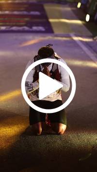 BIB:  <button type="button" onclick="openModal(27790862)" class="btn btn-primary btn-sm float-right" data-toggle="modal" data-target=".modal-high-quality">
                <i class="fa fa-download"></i> Download
                </button>